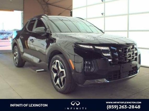 HYUNDAI SANTA CRUZ 2024 5NTJEDAF9RH079900 image HYUNDAI SANTA CRUZ 2024 5NTJEDAF9RH079900 image